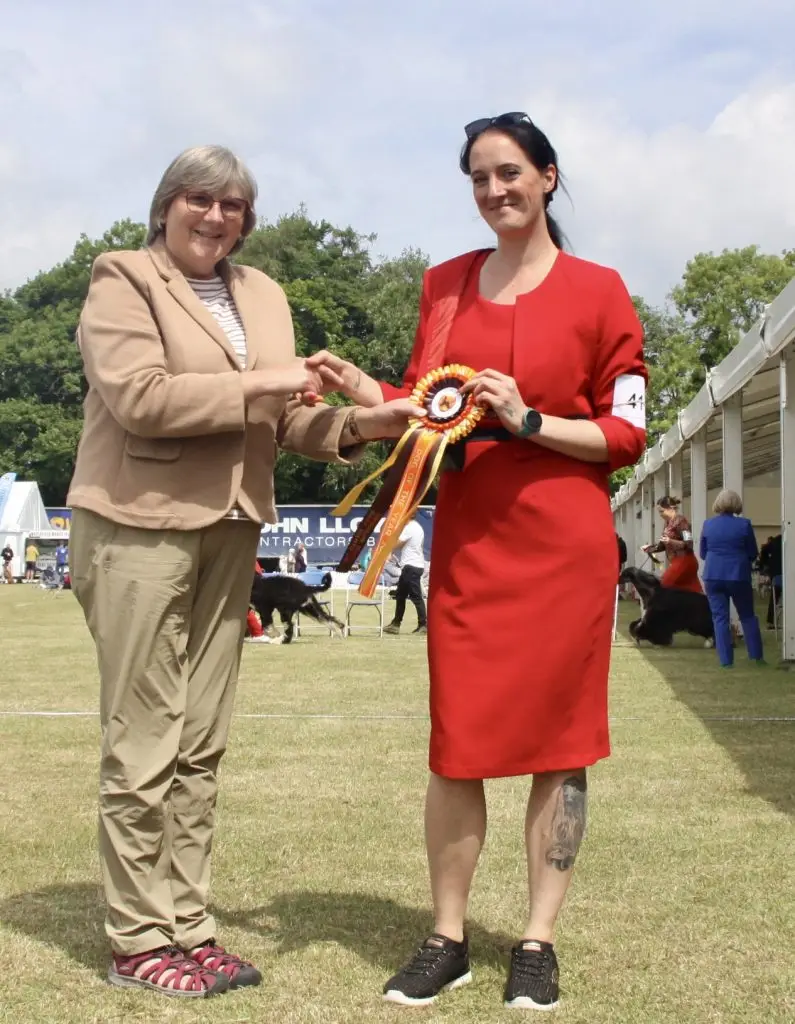 0dce9ceb 099e 42e7 931a e70e0e743150 1 201 a