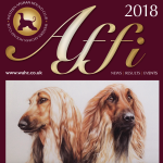 screenshot 2025 09 27 at 10.56.36