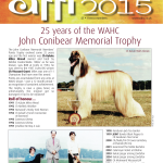 screenshot 2025 09 27 at 11.02.55