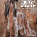 screenshot 2025 09 27 at 11.04.56