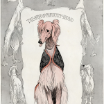 screenshot 2025 11 06 at 14.16.00