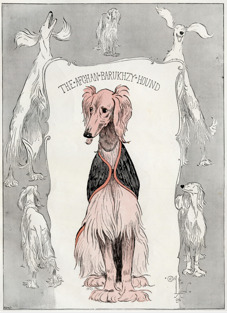 This is a standard post 8 screenshot 2025 11 06 at 14.16.00