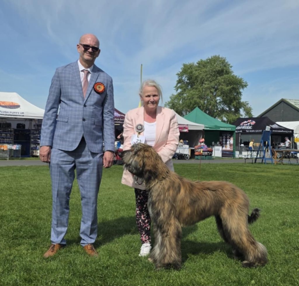 2025 Open Show att.xtjpsu pvcirkaoxuw0ed3vyl2jjuuyoegb 10c9g2i