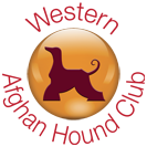 WAHC Logo